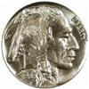 Image 1 : 1936 Buffalo Nickel MS-67 (PCGS)