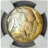 Image 1 : 1936-D Buffalo Nickel MS-67 * (NGC)