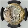 Image 2 : 1936-D Buffalo Nickel MS-67 * (NGC)