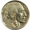 Image 1 : 1937 Buffalo Nickel PR64 (PCGS) OGH