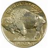 Image 2 : 1937 Buffalo Nickel PR64 (PCGS) OGH