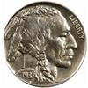 Image 1 : 1937 Buffalo Nickel PR64 (PCGS) OGH