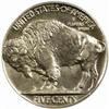 Image 2 : 1937 Buffalo Nickel PR64 (PCGS) OGH