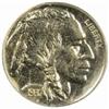 Image 1 : 1937 Buffalo Nickel PR63 (PCGS) OGH
