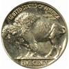 Image 2 : 1937 Buffalo Nickel PR63 (PCGS) OGH