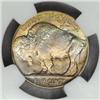 Image 2 : 1937-D Buffalo Nickel MS-67 * (NGC)