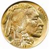 Image 1 : 1937-D Buffalo Nickel MS-67 (PCGS)
