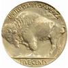 Image 2 : 1937-D Buffalo Nickel FS-0202 3-Legged MS64(PCGS)