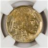 Image 1 : 1937-D Buffalo Nickel FS-0202 3-Legged MS62 (NGC)