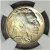 Image 1 : 1937-S Buffalo Nickel MS-67 (NGC)