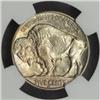 Image 2 : 1937-S Buffalo Nickel MS-67 (NGC)