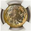 Image 1 : 1938-D Buffalo Nickel MS-67 * (NGC)