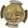 Image 2 : 1938-D Buffalo Nickel MS-67 * (NGC)