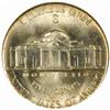 Image 2 : 1942-S Jefferson Nickel MS-66 FS (PCGS)