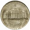 Image 2 : 1945-S Jefferson Nickel MS-66 FS (PCGS)