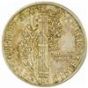 Image 2 : 1916-D Mercury Dime VF-30 (PCGS) OGH
