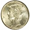 Image 1 : 1935-S Mercury Dime MS-67 FB (PCGS)