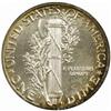 Image 2 : 1936 Mercury Dime PR67 (PCGS) OGH