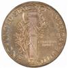 Image 2 : 1936 Mercury Dime PR65 (PCGS) OGH