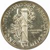 Image 2 : 1937 Mercury Dime PR64 (PCGS) OGH