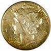 Image 1 : 1938 Mercury Dime PR67 (PCGS) CAC