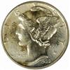 Image 1 : 1938 Mercury Dime PR67 (PCGS) OGH