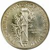 Image 2 : 1938 Mercury Dime PR67 (PCGS) OGH
