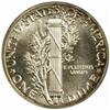 Image 2 : 1939 Mercury Dime PR67 (PCGS) OGH