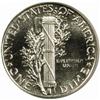Image 2 : 1940 Mercury Dime PR67 (PCGS) OGH