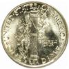 Image 2 : 1940-S Mercury Dime MS-67 FB (PCGS)
