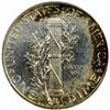 Image 2 : 1941 Mercury Dime PR67 (PCGS) OGH