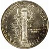 Image 2 : 1942 Mercury Dime PR68 (NGC)