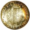 Image 2 : 1942-D Mercury Dime MS-68 FB (PCGS)