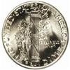 Image 2 : 1942-S Mercury Dime MS-67 FB (PCGS)