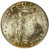 Image 2 : 1943-S Mercury Dime MS-67 FB (PCGS)