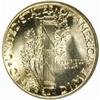 Image 2 : 1944-S Mercury Dime MS-67 FB (PCGS)