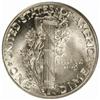 Image 2 : 1945 Mercury Dime MS-64 FB (PCGS)