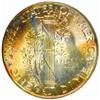 Image 2 : 1945-S Mercury Dime MS-67 FB (PCGS)