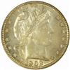 Image 1 : 1902-S Barber Quarter MS-63 (PCGS)