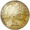 Image 1 : 1910-D Barber Quarter MS-64 (PCGS)