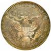 Image 2 : 1915 Barber Quarter PR66 (PCGS) CAC