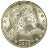 Image 1 : 1915-D Barber Quarter MS-65 (PCGS)