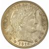 Image 1 : 1916-D Barber Quarter MS-65 (PCGS)