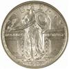 Image 1 : 1917 Standing Liberty Quarter Type I MS63FH (NGC)