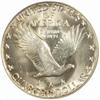 Image 2 : 1918-S Standing Liberty Quarter MS-64 FH (PCGS)