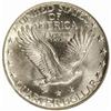Image 2 : 1920-D Standing Liberty Quarter MS-66 (NGC)