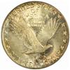 Image 2 : 1923-S Standing Liberty Quarter MS-66 (PCGS)