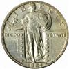 Image 1 : 1924-D Standing Liberty Quarter MS-65 FH (PCGS)