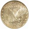 Image 2 : 1925 Standing Liberty Quarter MS-64 FH (NGC)