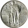 Image 1 : 1926-D Standing Liberty Quarter MS-65 FH (PCGS)